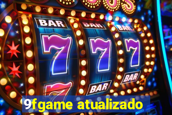 9fgame atualizado